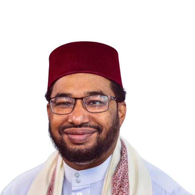 Abu Noman Tarek