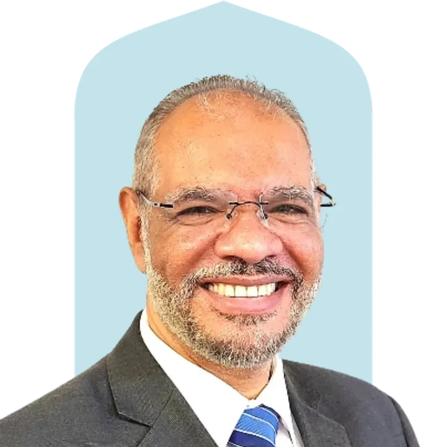 Antar Teleba